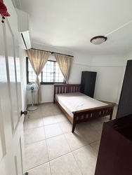 Blk 168 Woodlands Street 11 (Woodlands), HDB 4 Rooms #618458011